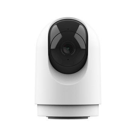 Kamera IP Trust IPCAM-2700 Indoor PTZ Wi-Fi White