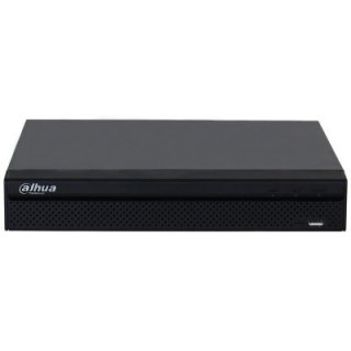 REJESTRATOR IP DAHUA NVR2108HS-4KS3