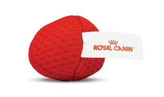 ROYAL CANIN Zabawka piłeczka dla kota