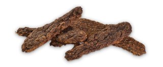 Brit Jerky Beef Real Fillets - Wołowina - przysmak dla psa - 80g