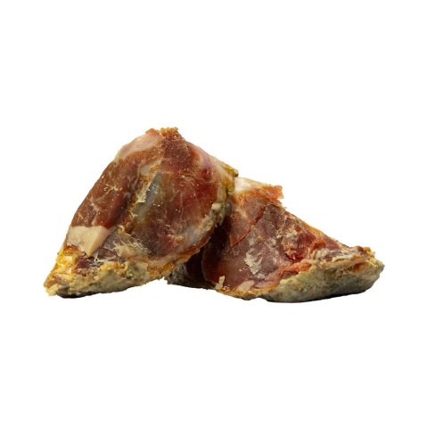 Eden Kość Prosciutto Biodro 2 części 150g