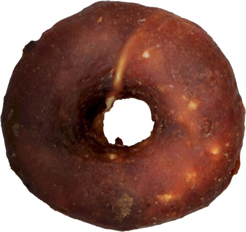 VetExpert Mr. Bandit DONUT Jagnięcina i kaczka 500g