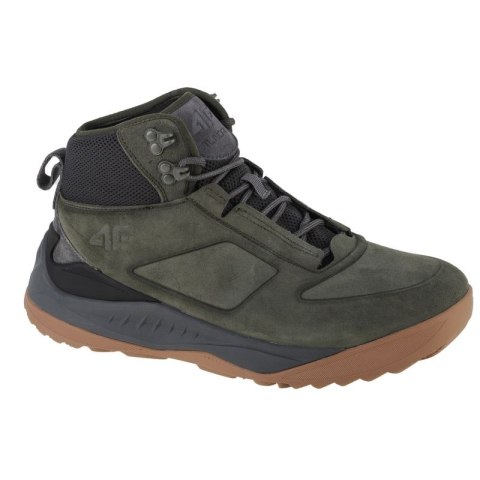 Buty 4F Tundra Boots M AW22FWINM010-43S