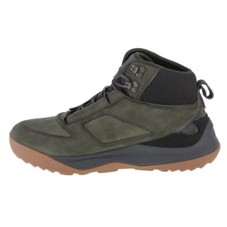 Buty 4F Tundra Boots M AW22FWINM010-43S