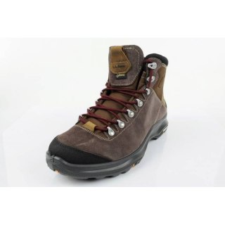 Buty Aku Evergreen GTX M TYW5M050