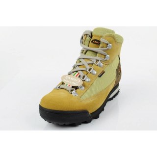 Buty Aku Ultra Light GTX W 36520495