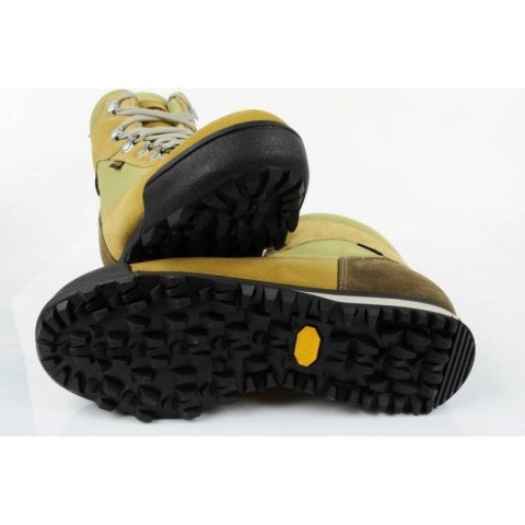 Buty Aku Ultra Light GTX W 36520495