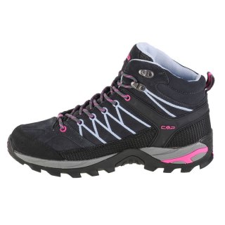 Buty CMP Rigel Mid W 3Q12946-66UM