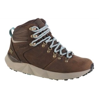 Buty Columbia Facet Sierra W Outdry W 2005201231