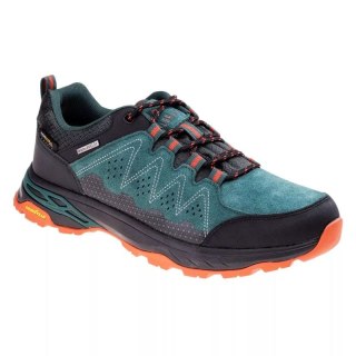 Buty Elbrus Eravica Low Wp Gr C M 92800490680