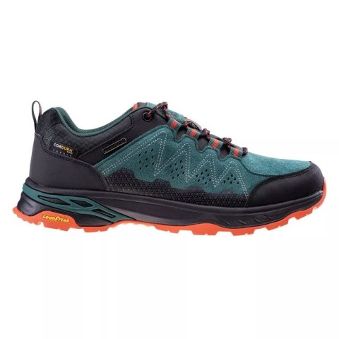 Buty Elbrus Eravica Low Wp Gr C M 92800490680