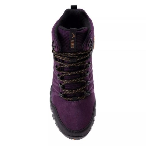 Buty Elbrus Virmin Mid AG V W 92800468312