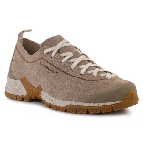 Buty Garmont Tikal Sand W 000207