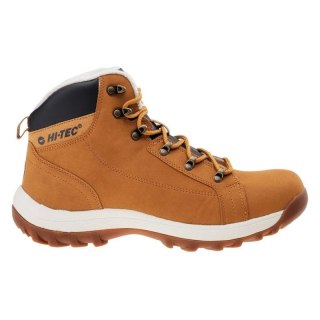 Buty Hi-Tec Haites Mid M 92800330668