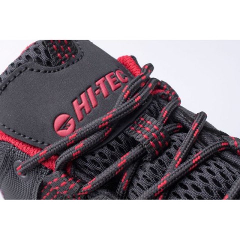 Buty Hi-Tec Rango M AVSSS21-HT-02