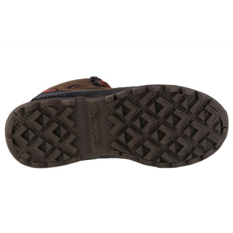 Buty Kappa Thabo Tex M 243107-5029