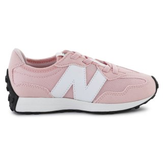 Buty New Balance Jr PH327CGP