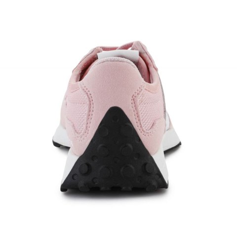 Buty New Balance Jr PH327CGP