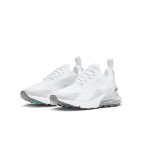 Buty Nike Air Max 270 W DV7056-100