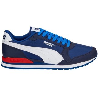 Buty Puma ST Runner v3 NL M 384857 11