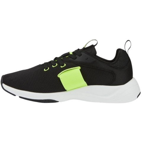 Buty Puma Zora W 386274 04