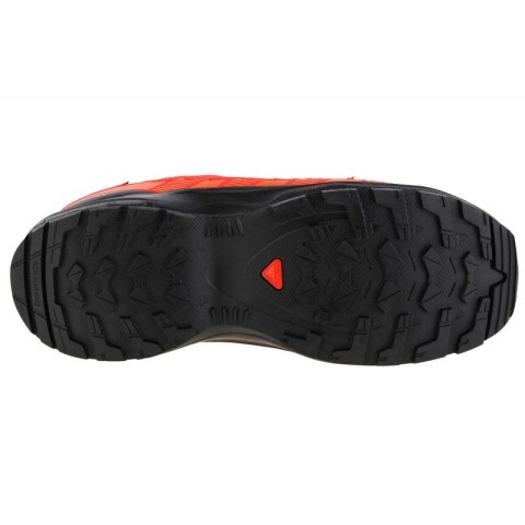 Buty Salomon XA Pro V8 CSWP Jr 471261