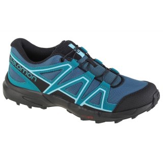 Buty Salomon Speedcross Jr 471238