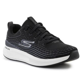 Buty Skechers Go Run Pulse - Haptic Motion M 220536-BLK