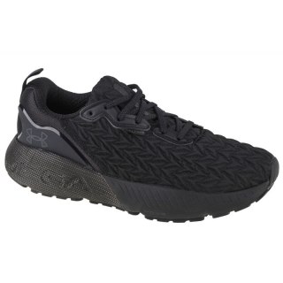 Buty Under Armour Hovr Mega 3 Clone M 3025308-001