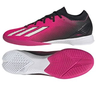 Buty adidas X Speedportal.3 IN M GZ5068