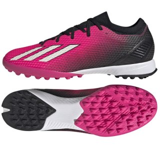 Buty adidas X Speedportal.3 TF M GZ2470