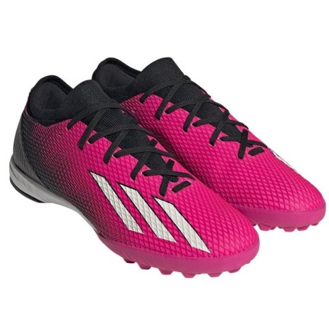 Buty adidas X Speedportal.3 TF M GZ2470