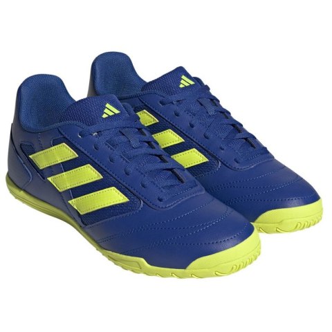 Buty adidas Super Sala 2 IN M GZ2558