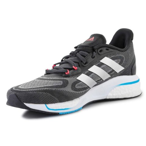 Buty adidas Supernova + M GY6555