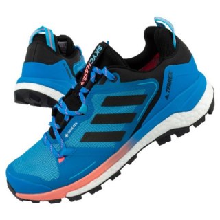 Buty adidas Terrex Skychaser M GZ0321