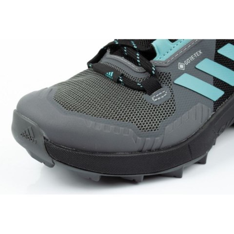 Buty adidas Terrex Swift R3 Gtx W GZ3046