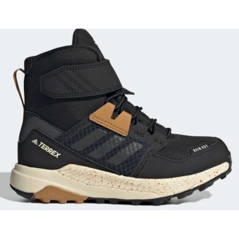 Buty adidas Terrex Trailmaker Jr FZ2611