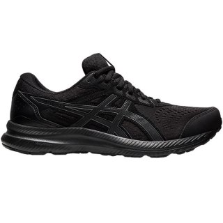 Buty do biegania Asics Gel Contend 8 M 1011B492 001