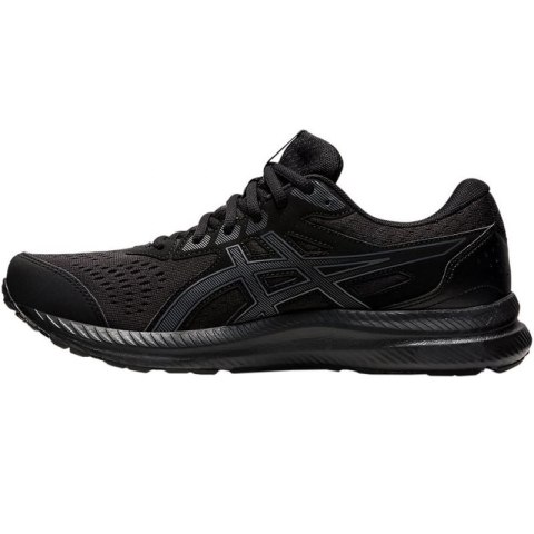 Buty do biegania Asics Gel Contend 8 M 1011B492 001