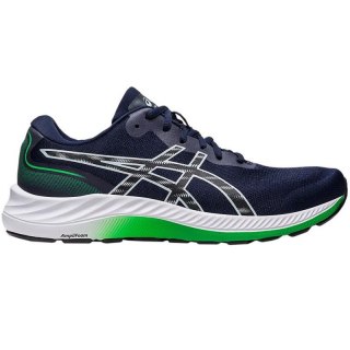 Buty do biegania Asics Gel-Excite 9 M 1011B338 410