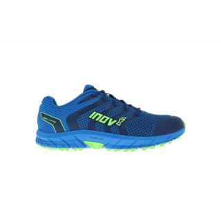 Buty do biegania Inov-8 Parkclaw 260 Knit M 000979-BLGR-S-01