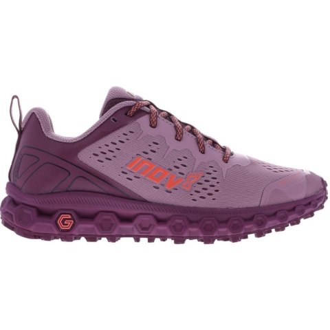 Buty do biegania Inov-8 Parkclaw G 280 W 000973-LIPLCO-S-01