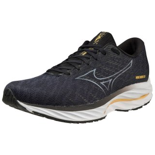 Buty do biegania Mizuno Wave Rider 26 M J1GC220302