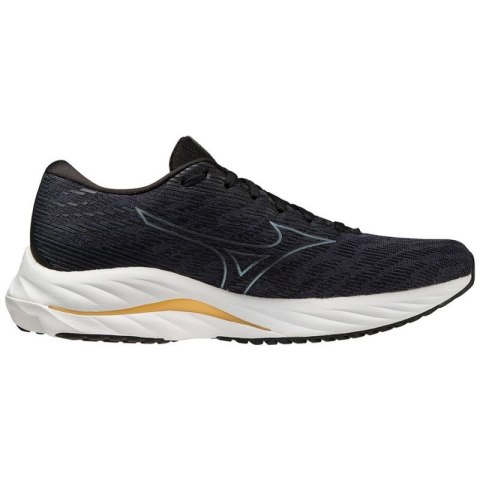 Buty do biegania Mizuno Wave Rider 26 M J1GC220302