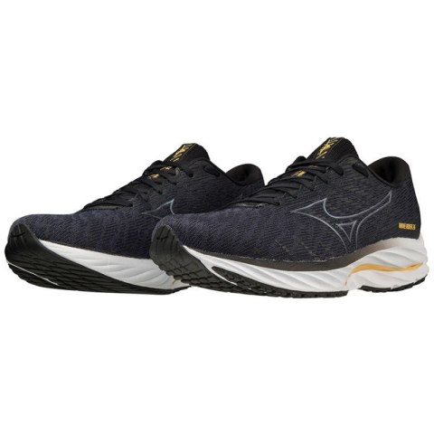 Buty do biegania Mizuno Wave Rider 26 M J1GC220302