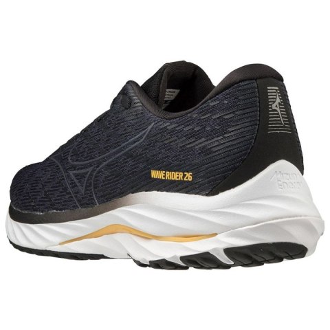 Buty do biegania Mizuno Wave Rider 26 M J1GC220302