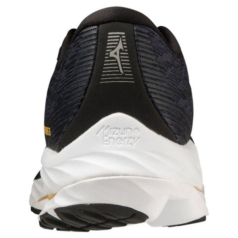 Buty do biegania Mizuno Wave Rider 26 M J1GC220302