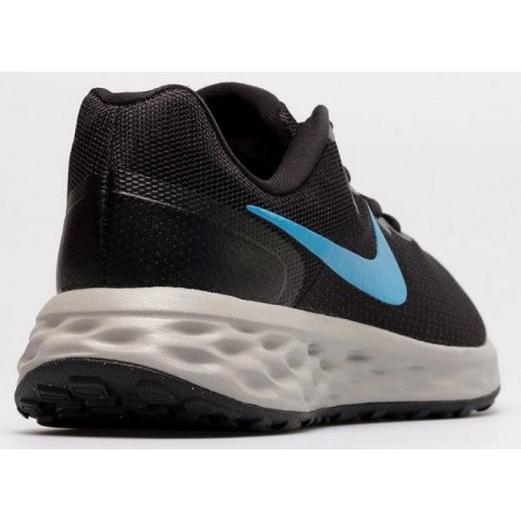 Buty do biegania Nike Revolution 6 Next Nature M DC3728-012