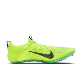 Buty do biegania Nike Zoom Superfly Elite 2 M DR9923-700