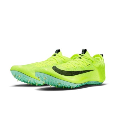 Buty do biegania Nike Zoom Superfly Elite 2 M DR9923-700